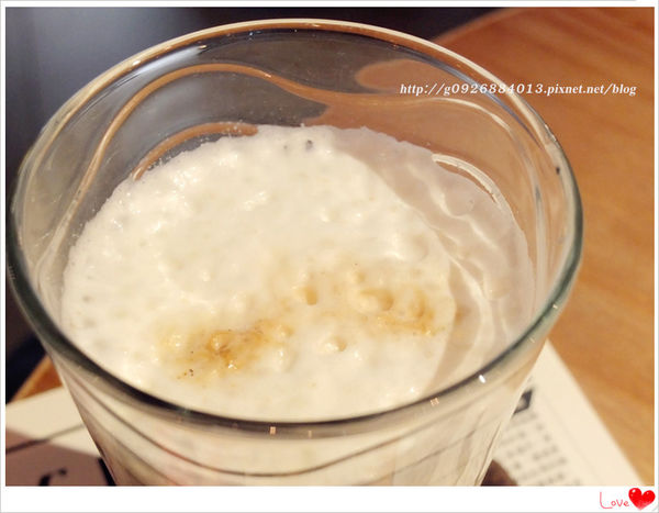 DSCF2443_副本 DSCF2443_副本