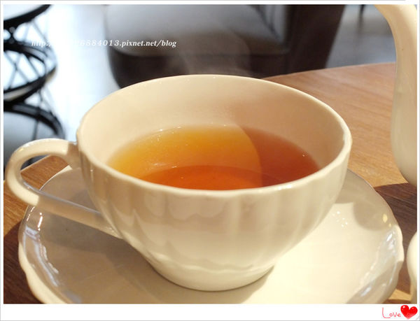 DSCF2436_副本 DSCF2436_副本