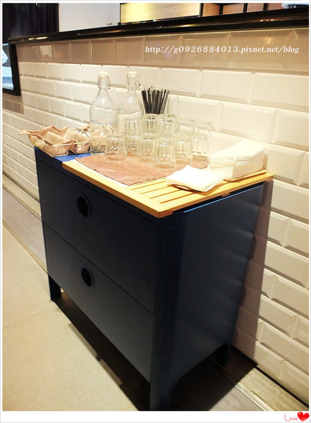 DSCF2493_副本 DSCF2493_副本