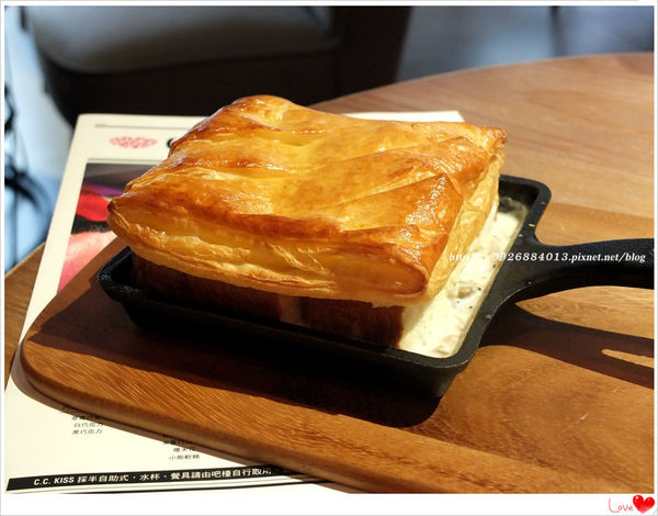 DSCF2450_副本 DSCF2450_副本