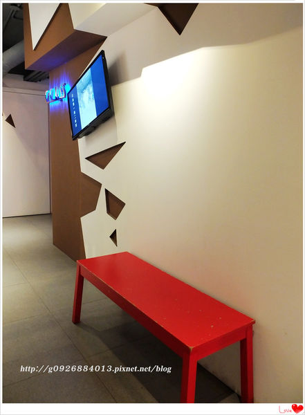 DSCF2494_副本 DSCF2494_副本