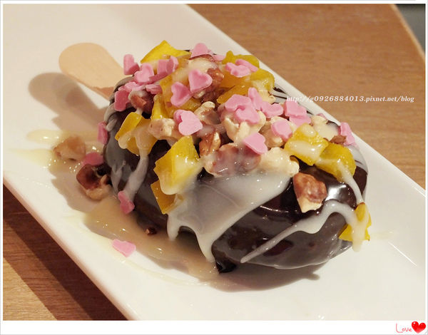 DSCF1213_副本 DSCF1213_副本