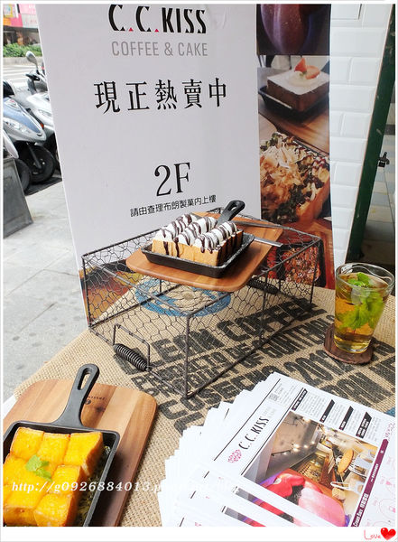 DSCF2395_副本 DSCF2395_副本