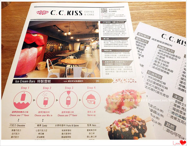 DSCF2421_副本 DSCF2421_副本