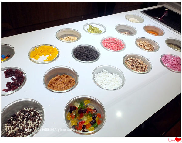 DSCF1137_副本 DSCF1137_副本