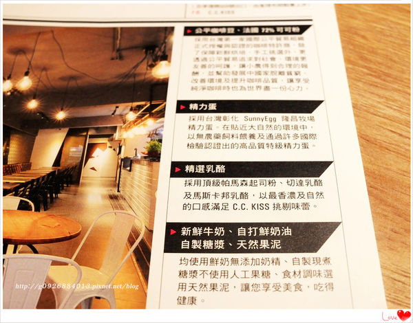 DSCF2445_副本 DSCF2445_副本