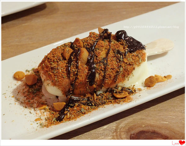 DSCF1210_副本 DSCF1210_副本