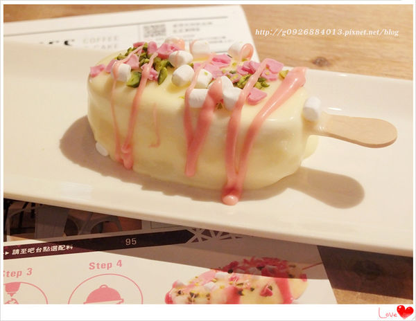 DSCF2484_副本 DSCF2484_副本