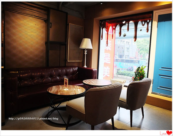 DSCF1120_副本 DSCF1120_副本