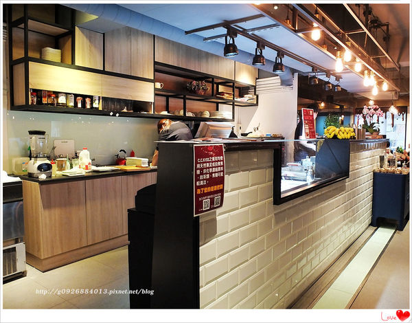 DSCF1117_副本 DSCF1117_副本