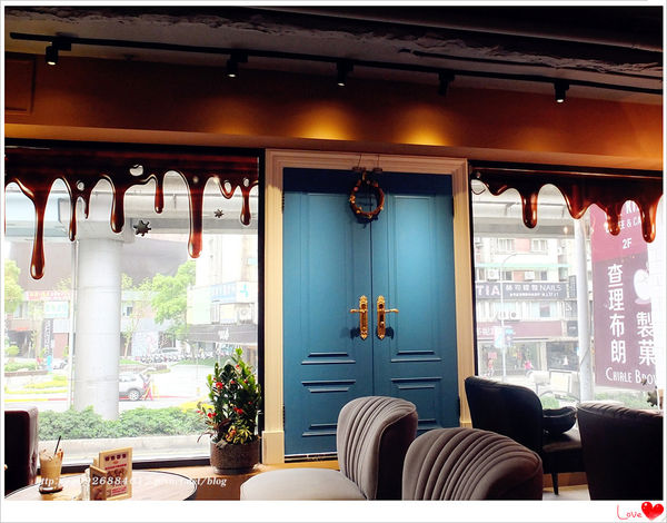 DSCF2411_副本 DSCF2411_副本