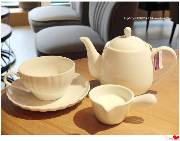 DSCF2432_副本 DSCF2432_副本