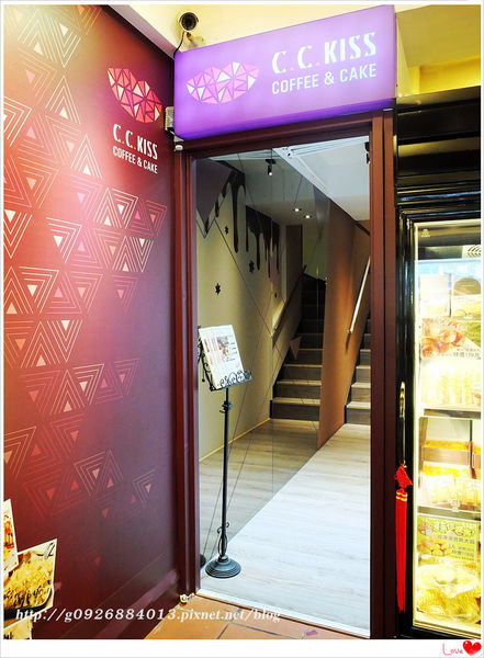 DSCF2407_副本 DSCF2407_副本