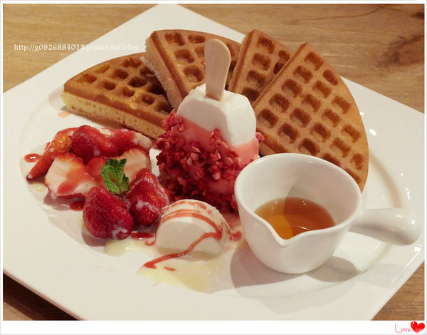 DSCF1185_副本 DSCF1185_副本