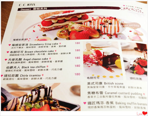 DSCF2430_副本 DSCF2430_副本