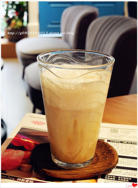 DSCF2440_副本 DSCF2440_副本