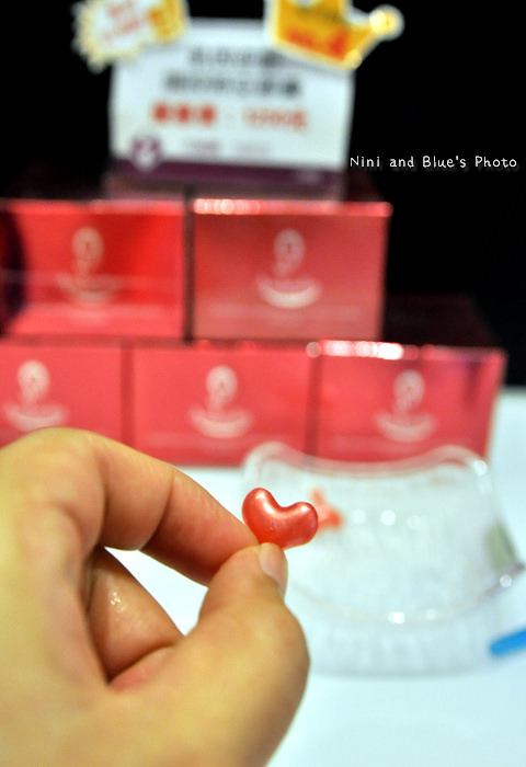 嘉義觀光工廠卡普秀14