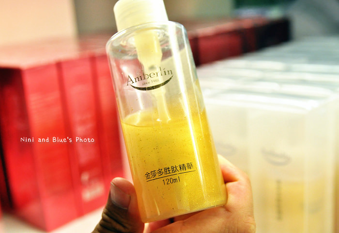 嘉義觀光工廠卡普秀28