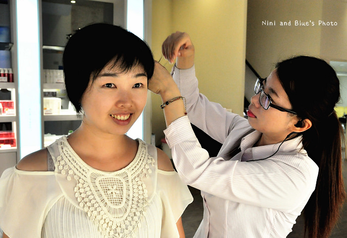 嘉義觀光工廠卡普秀21