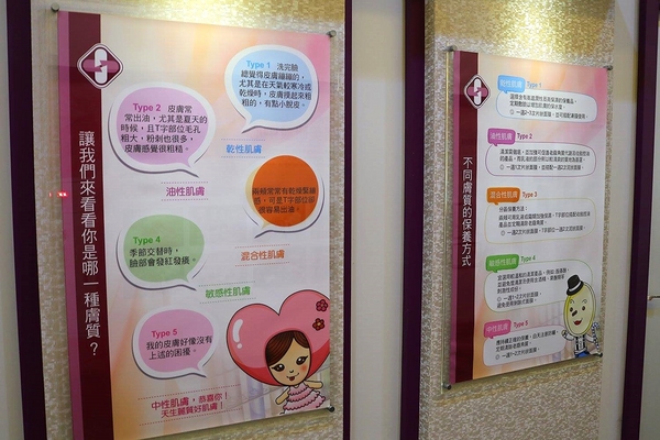 卡普秀時空膠囊觀光工廠：【嘉義景點】卡普秀時空膠囊面膜觀光工廠/環遊世界的彩繪牆/來搭熱氣球拍照唷/女生們最愛呦