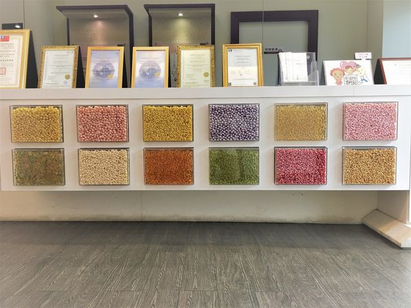 ●嘉義旅遊●卡普秀醫美觀光工廠/民雄/時空膠囊/親子/健康美麗