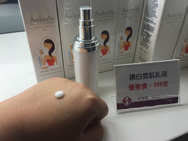 ●嘉義旅遊●卡普秀醫美觀光工廠/民雄/時空膠囊/親子/健康美麗