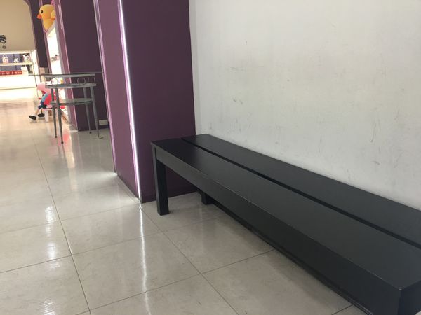 ●嘉義旅遊●卡普秀醫美觀光工廠/民雄/時空膠囊/親子/健康美麗