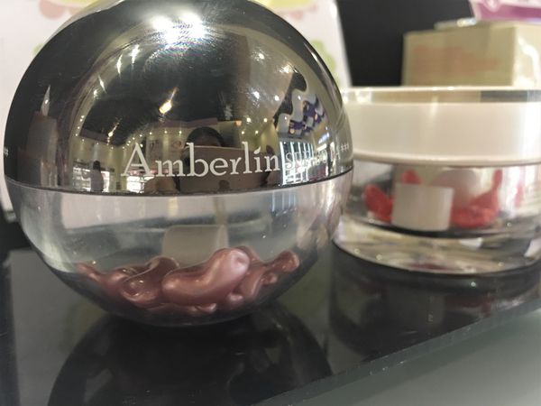 ●嘉義旅遊●卡普秀醫美觀光工廠/民雄/時空膠囊/親子/健康美麗