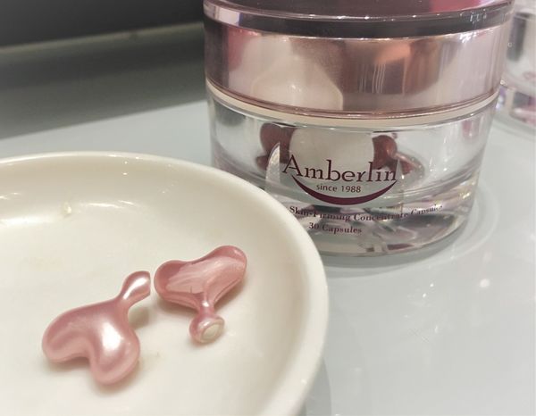 ●嘉義旅遊●卡普秀醫美觀光工廠/民雄/時空膠囊/親子/健康美麗