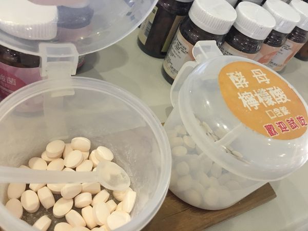 ●嘉義旅遊●卡普秀醫美觀光工廠/民雄/時空膠囊/親子/健康美麗