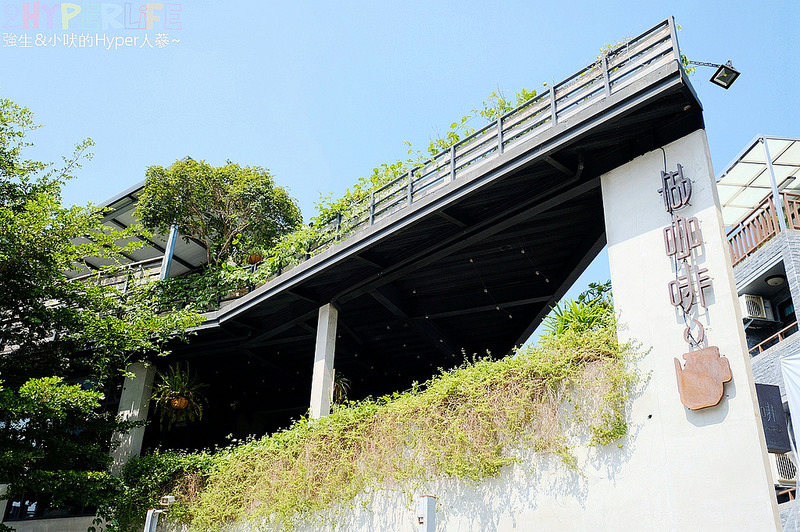 @強生與小吠的Hyper人蔘~