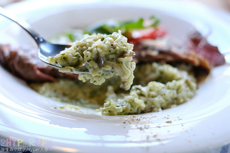 @強生與小吠的Hyper人蔘~