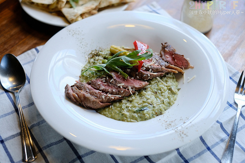 @強生與小吠的Hyper人蔘~