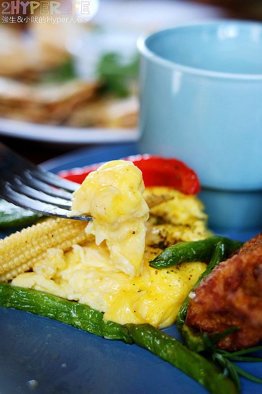 @強生與小吠的Hyper人蔘~