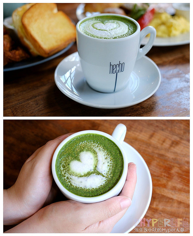 @強生與小吠的Hyper人蔘~