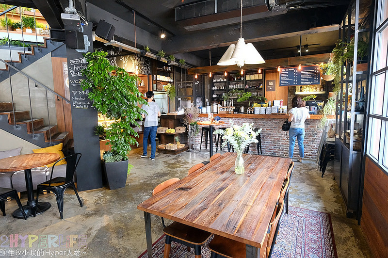 @強生與小吠的Hyper人蔘~