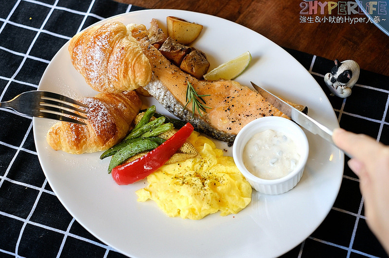 @強生與小吠的Hyper人蔘~