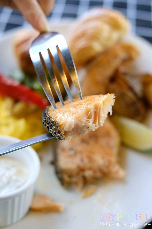 @強生與小吠的Hyper人蔘~