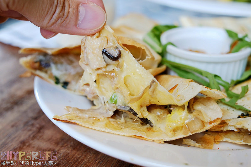 @強生與小吠的Hyper人蔘~