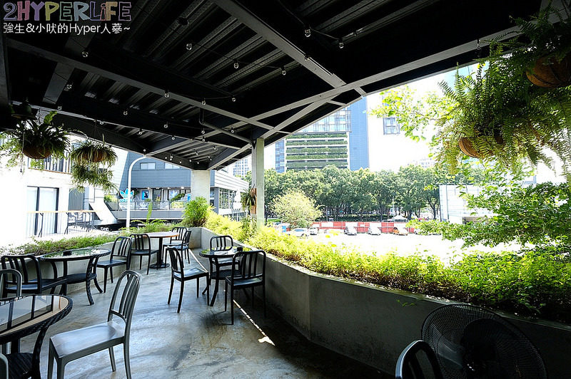 @強生與小吠的Hyper人蔘~
