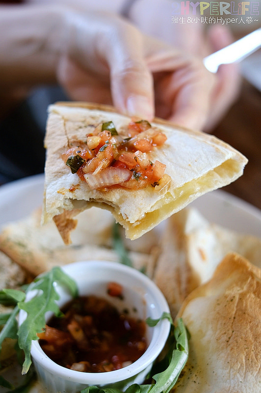 @強生與小吠的Hyper人蔘~