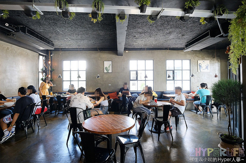 @強生與小吠的Hyper人蔘~