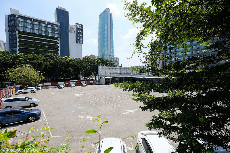 @強生與小吠的Hyper人蔘~