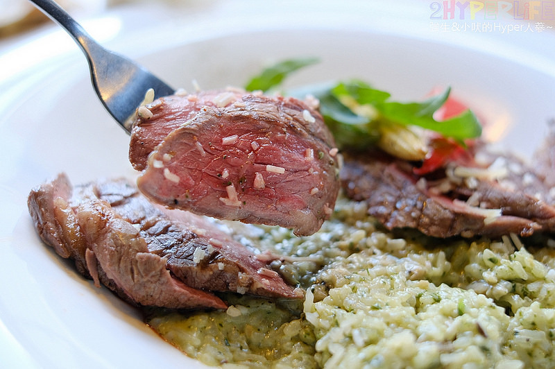 @強生與小吠的Hyper人蔘~