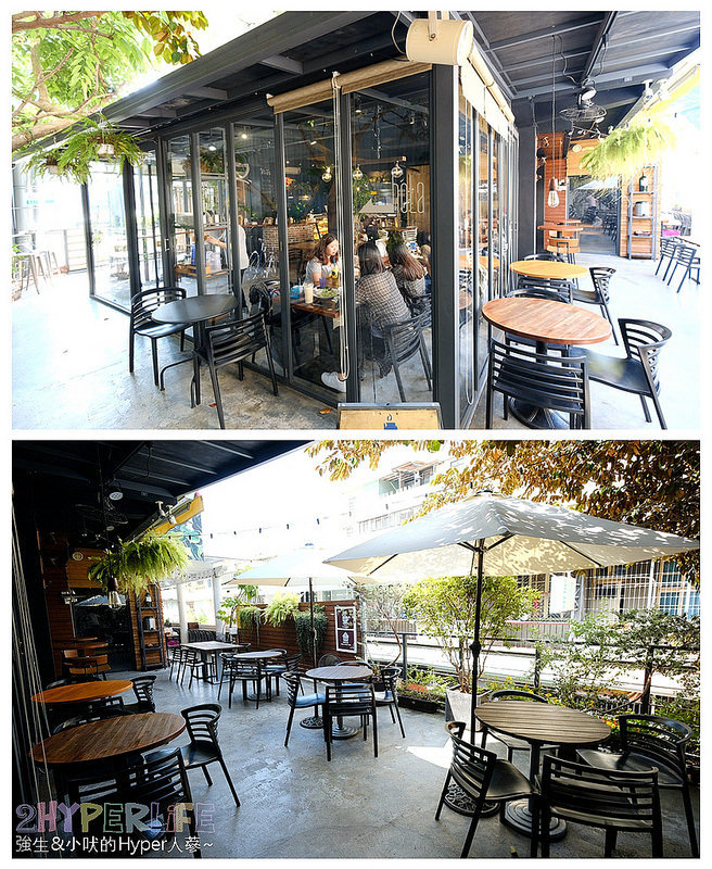 @強生與小吠的Hyper人蔘~