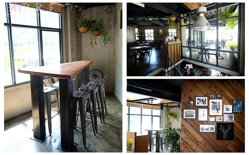 @強生與小吠的Hyper人蔘~