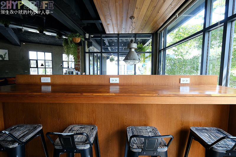 @強生與小吠的Hyper人蔘~