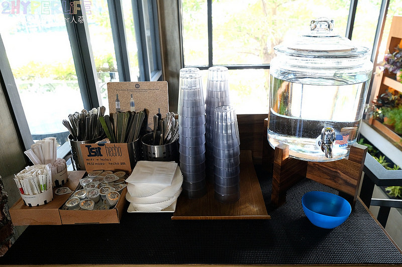 @強生與小吠的Hyper人蔘~