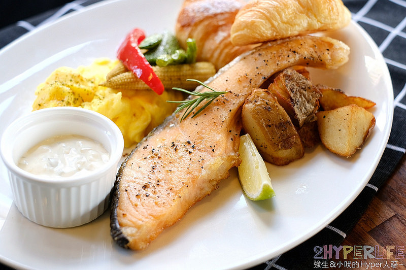 @強生與小吠的Hyper人蔘~