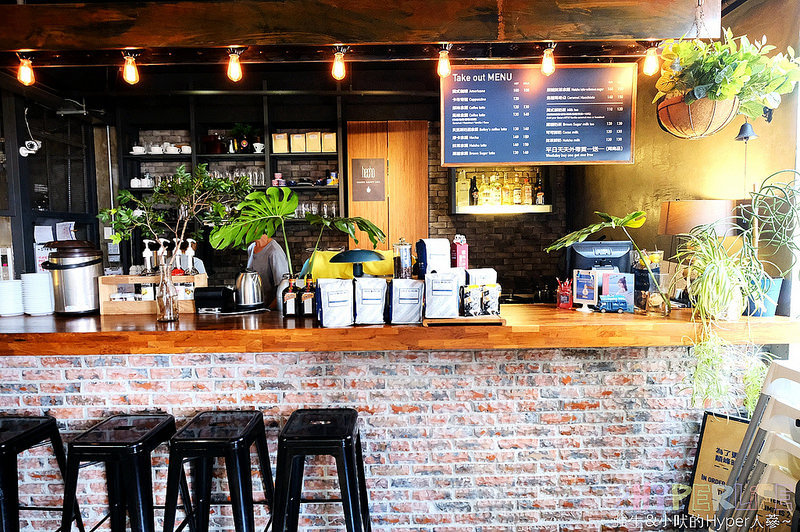 @強生與小吠的Hyper人蔘~